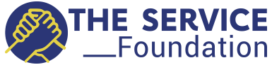 The Service Foundation
